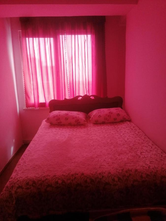 Good Luck Apartment Ереван Екстериор снимка